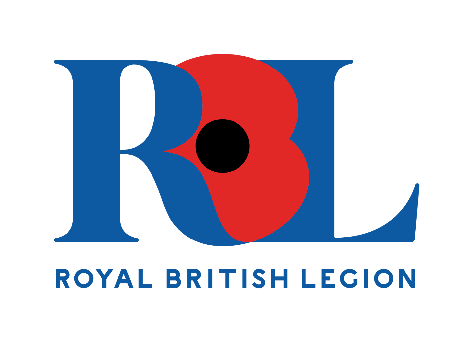 RBL in 1939 and for the next 21 years until 1961